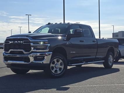 2026 Ram 3500 Hopkinsville KY