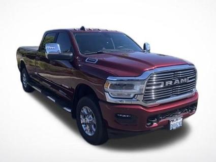 2023 Ram 3500 Salem OR