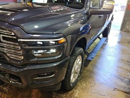 2026 Ram 3500 Tremonton UT