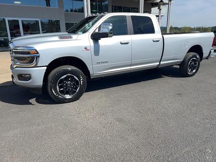 2026 Ram 3500 Cottage Grove OR