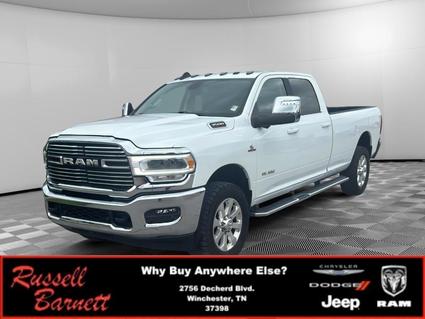 2023 Ram 3500 Winchester TN