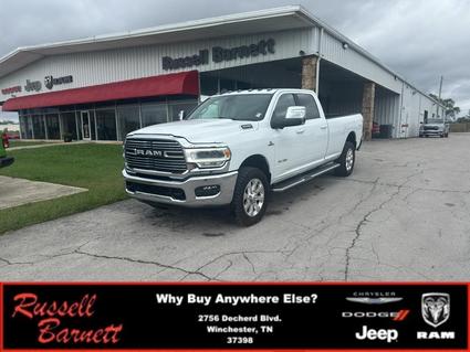 2023 Ram 3500 Winchester TN