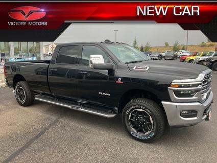 2025 Ram 3500 Craig CO