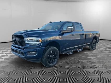 2024 Ram 3500 Manheim PA