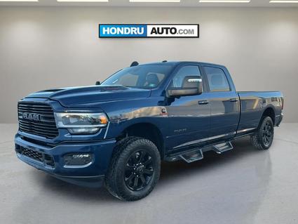 2024 Ram 3500 Manheim PA