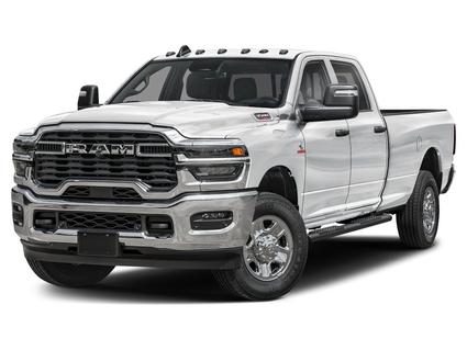 2026 Ram 3500 Cottage Grove OR