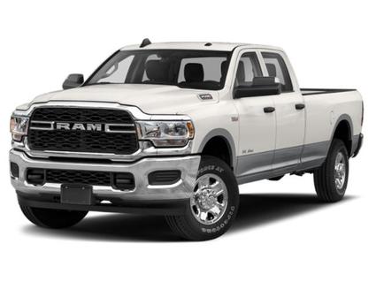 2019 Ram 3500 La Grande OR
