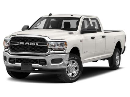 2020 Ram 3500 La Grande OR