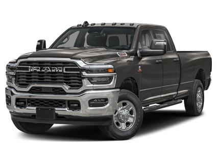 2026 Ram 3500 Cottage Grove OR
