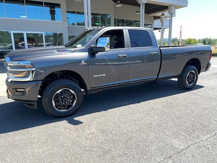 2025 Ram 3500 Cottage Grove OR