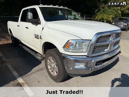 2018 Ram 3500 Elizabethtown KY