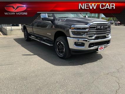 2025 Ram 3500 Craig CO
