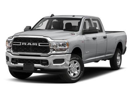 2019 Ram 3500 Cottage Grove OR