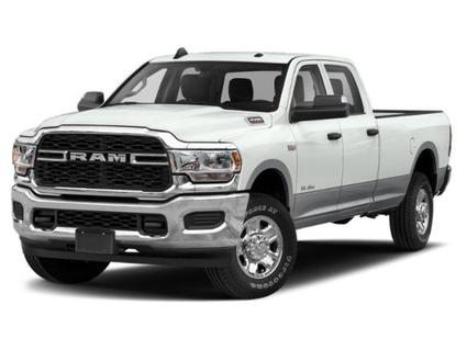 2022 Ram 3500 Hudson WI