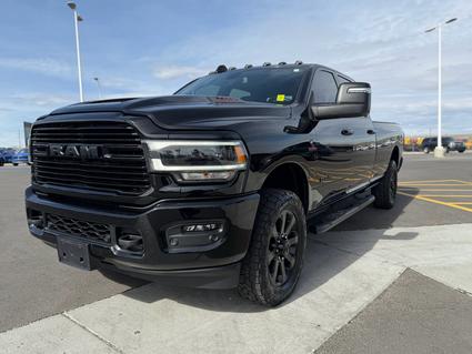 2023 Ram 3500 Casper WY