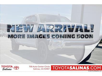 2013 Ram 3500 Salinas CA