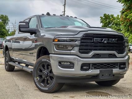 2026 Ram 3500 Forest Park IL