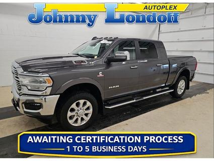 2022 Ram 3500 St. Peters MO