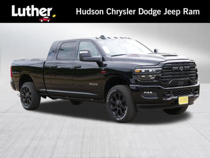 2026 Ram 3500 Hudson WI