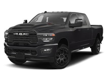 2026 Ram 3500 Hudson WI