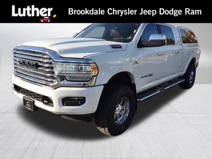 2022 Ram 3500 Minneapolis MN