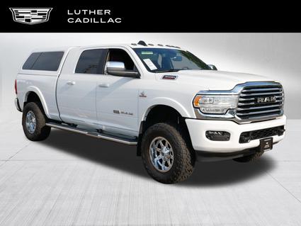 2022 Ram 3500 Saint Paul MN