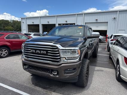 2020 Ram 3500 Fort Walton Beach FL
