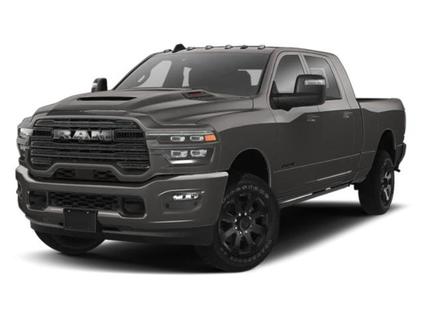 2026 Ram 3500 Minneapolis MN