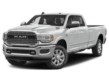 2022 Ram 3500 Cambridge MN
