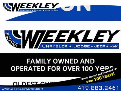 2025 Ram 3500 Butler OH