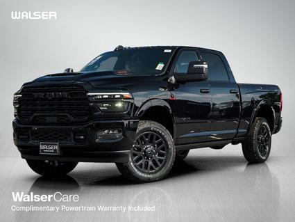 2026 Ram 3500 Hopkins MN