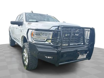 2024 Ram 3500 Athens AL
