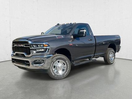 2026 Ram 2500 Valparaiso IN