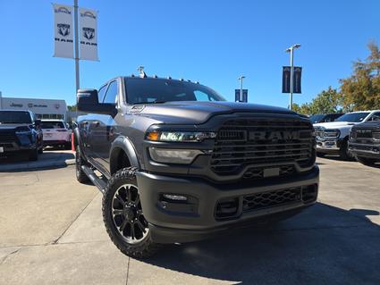 2026 Ram 2500 Covington LA