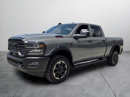 2026 Ram 2500 Clewiston FL