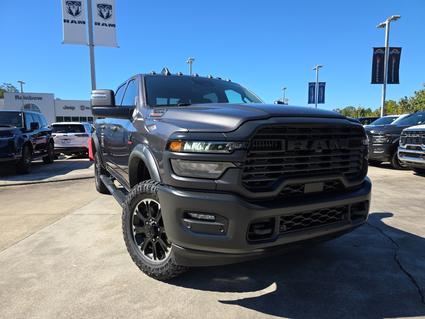 2026 Ram 2500 Covington LA