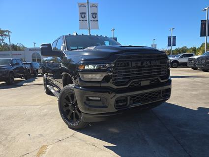 2026 Ram 2500 Covington LA