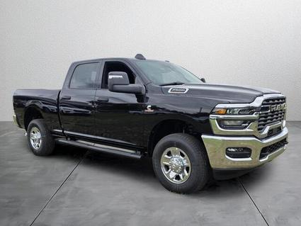 2026 Ram 2500 Wauchula FL