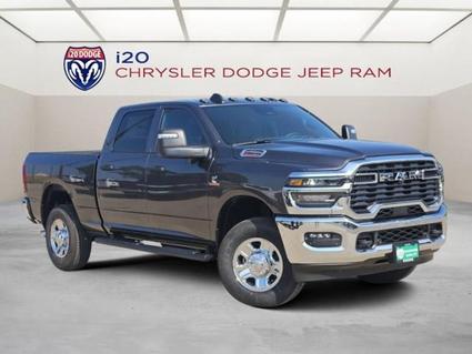 2025 Ram 2500 Canton TX
