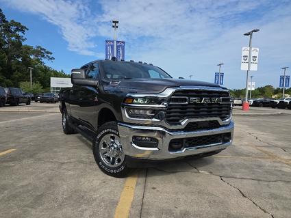 2025 Ram 2500 Covington LA