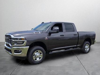 2026 Ram 2500 Wauchula FL