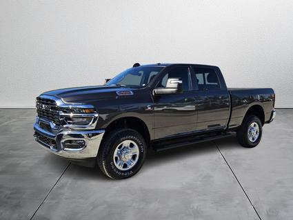 2025 Ram 2500 Clewiston FL