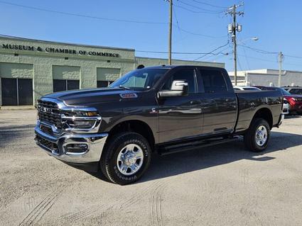 2025 Ram 2500 Clewiston FL