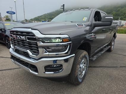 2026 Ram 2500 Winona MN