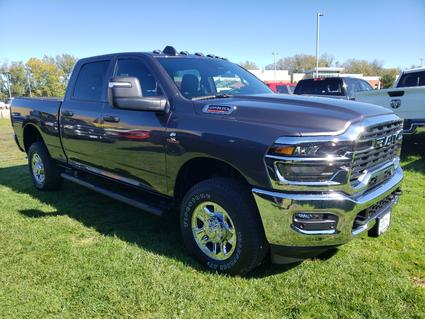 2026 Ram 2500 Winona MN