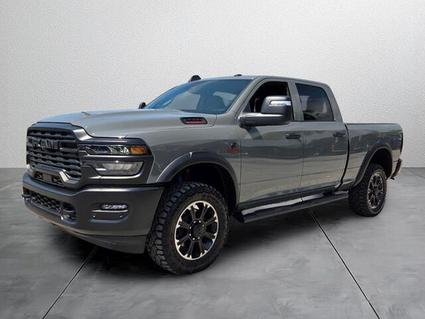 2026 Ram 2500 Clewiston FL