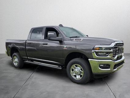 2026 Ram 2500 Wauchula FL