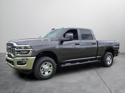 2026 Ram 2500 Wauchula FL