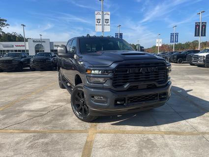 2026 Ram 2500 Covington LA