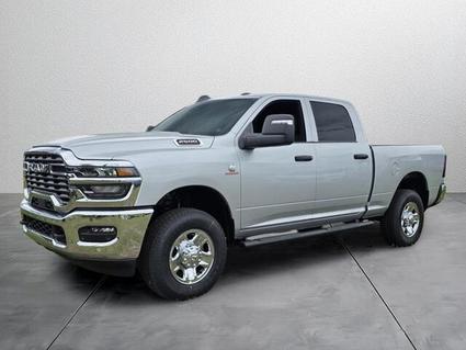 2026 Ram 2500 Wauchula FL